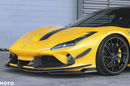inny FERRARI F8 TRIBUTO BY HYDRA PERFORMANCE zdjęcie 12
