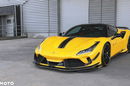 inny FERRARI F8 TRIBUTO BY HYDRA PERFORMANCE zdjęcie 13