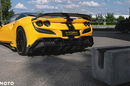 inny FERRARI F8 TRIBUTO BY HYDRA PERFORMANCE zdjęcie 14