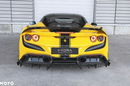 inny FERRARI F8 TRIBUTO BY HYDRA PERFORMANCE zdjęcie 20