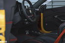 inny FERRARI F8 TRIBUTO BY HYDRA PERFORMANCE zdjęcie 21