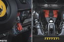 inny FERRARI F8 TRIBUTO BY HYDRA PERFORMANCE zdjęcie 22