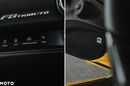 inny FERRARI F8 TRIBUTO BY HYDRA PERFORMANCE zdjęcie 23