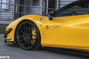 inny FERRARI F8 TRIBUTO BY HYDRA PERFORMANCE zdjęcie 3