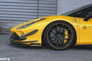 inny FERRARI F8 TRIBUTO BY HYDRA PERFORMANCE zdjęcie 4