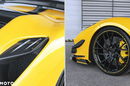 inny FERRARI F8 TRIBUTO BY HYDRA PERFORMANCE zdjęcie 7