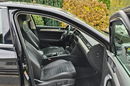 Volkswagen Passat 2.0 TDi 190KM DSG 4x4 Highline / Salon PL / Bezwypadkowy zdjęcie 18