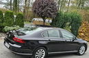 Volkswagen Passat 2.0 TDi 190KM DSG 4x4 Highline / Salon PL / Bezwypadkowy zdjęcie 3