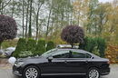 Volkswagen Passat 2.0 TDi 190KM DSG 4x4 Highline / Salon PL / Bezwypadkowy zdjęcie 5