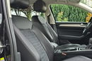 Volkswagen Passat 2.0 TDi 190KM DSG 4x4 Highline / Salon PL / Bezwypadkowy zdjęcie 8