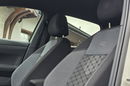 Volkswagen Taigo 1.5 TSI 150KM R-Line / Salon PL I-właściciel PERFEKCYJNE AUTO zdjęcie 10