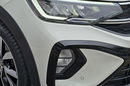 Volkswagen Taigo 1.5 TSI 150KM R-Line / Salon PL I-właściciel PERFEKCYJNE AUTO zdjęcie 12