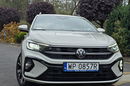 Volkswagen Taigo 1.5 TSI 150KM R-Line / Salon PL I-właściciel PERFEKCYJNE AUTO zdjęcie 13