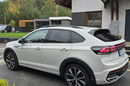 Volkswagen Taigo 1.5 TSI 150KM R-Line / Salon PL I-właściciel PERFEKCYJNE AUTO zdjęcie 15
