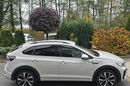 Volkswagen Taigo 1.5 TSI 150KM R-Line / Salon PL I-właściciel PERFEKCYJNE AUTO zdjęcie 17