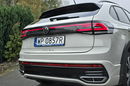 Volkswagen Taigo 1.5 TSI 150KM R-Line / Salon PL I-właściciel PERFEKCYJNE AUTO zdjęcie 18