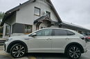 Volkswagen Taigo 1.5 TSI 150KM R-Line / Salon PL I-właściciel PERFEKCYJNE AUTO zdjęcie 3