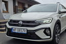 Volkswagen Taigo 1.5 TSI 150KM R-Line / Salon PL I-właściciel PERFEKCYJNE AUTO zdjęcie 5