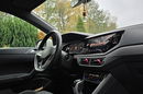 Volkswagen Taigo 1.5 TSI 150KM R-Line / Salon PL I-właściciel PERFEKCYJNE AUTO zdjęcie 6