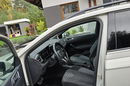 Volkswagen Taigo 1.5 TSI 150KM R-Line / Salon PL I-właściciel PERFEKCYJNE AUTO zdjęcie 7