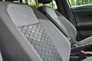 Volkswagen Taigo 1.5 TSI 150KM R-Line / Salon PL I-właściciel PERFEKCYJNE AUTO zdjęcie 8