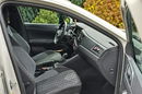 Volkswagen Taigo 1.5 TSI 150KM R-Line / Salon PL I-właściciel PERFEKCYJNE AUTO zdjęcie 9