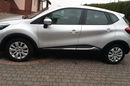 Renault Captur zdjęcie 11