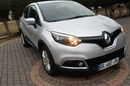 Renault Captur zdjęcie 12