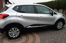 Renault Captur zdjęcie 23