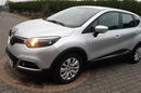 Renault Captur zdjęcie 9