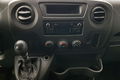 samochód dostawczy Renault zdjęcie 10