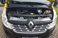 samochód dostawczy Renault zdjęcie 14