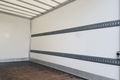 samochód dostawczy Renault zdjęcie 19