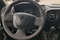 samochód dostawczy Renault zdjęcie 26