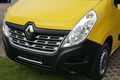samochód dostawczy Renault zdjęcie 31