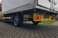 samochód dostawczy Renault zdjęcie 32