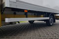 samochód dostawczy Renault zdjęcie 36