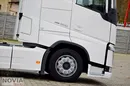 Volvo FH 500 | GLOB XL | MEGA / LOW DECK | DUŻE ZBIORNIKI | MIĘDZYOSIE zdjęcie 12