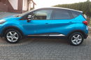 Renault Captur zdjęcie 15