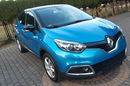 Renault Captur zdjęcie 16