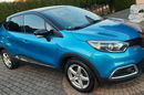 Renault Captur zdjęcie 17