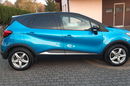 Renault Captur zdjęcie 19