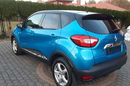 Renault Captur zdjęcie 23