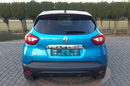 Renault Captur zdjęcie 24