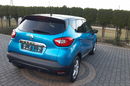 Renault Captur zdjęcie 25