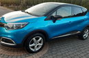 Renault Captur zdjęcie 3