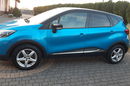 Renault Captur zdjęcie 4