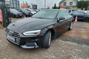 Audi A5 2.0TFSi 212KM Quattro Coupé zdjęcie 10