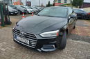 Audi A5 2.0TFSi 212KM Quattro Coupé zdjęcie 11
