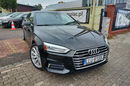 Audi A5 2.0TFSi 212KM Quattro Coupé zdjęcie 12